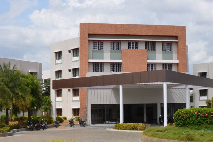 campus-view